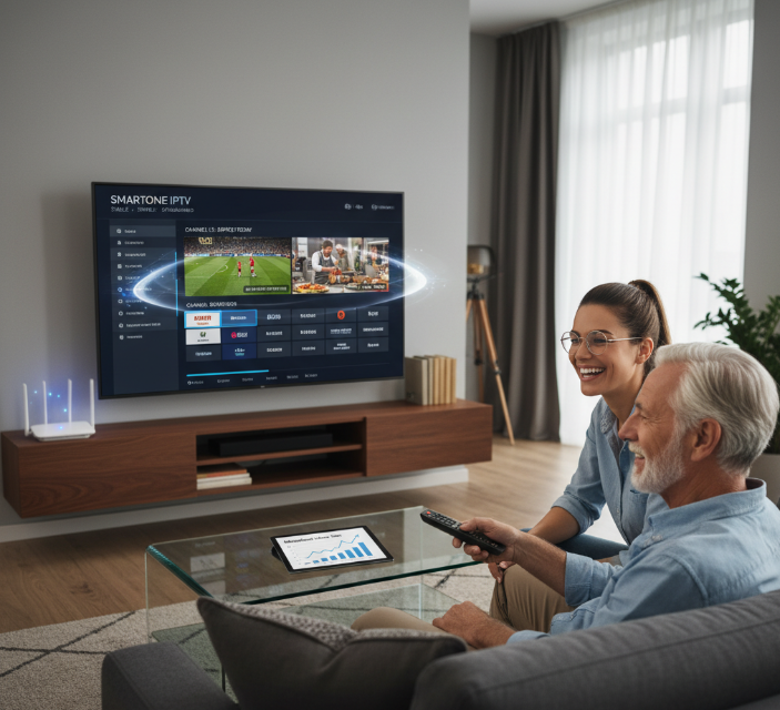 SmartOne IPTV Performance.png